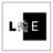 Loyalty Edge logo