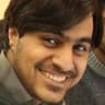 Vinay Kumar's testimonial for Loyalty Edge